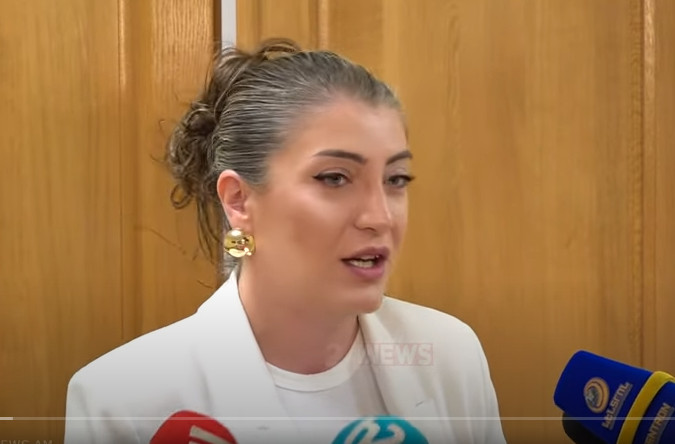 Ծոծրակներդ կտեսնեք՝ ՀՀ-ում քաղաքացիական պատերազմ չեք տեսնի, մենք երբևէ նման կոչ չենք կարող անել. ՔՊ-ական պատգամավոր