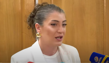 Ծոծրակներդ կտեսնեք՝ ՀՀ-ում քաղաքացիական պատերազմ չեք տեսնի, մենք երբևէ նման կոչ չենք կարող անել. ՔՊ-ական պատգամավոր