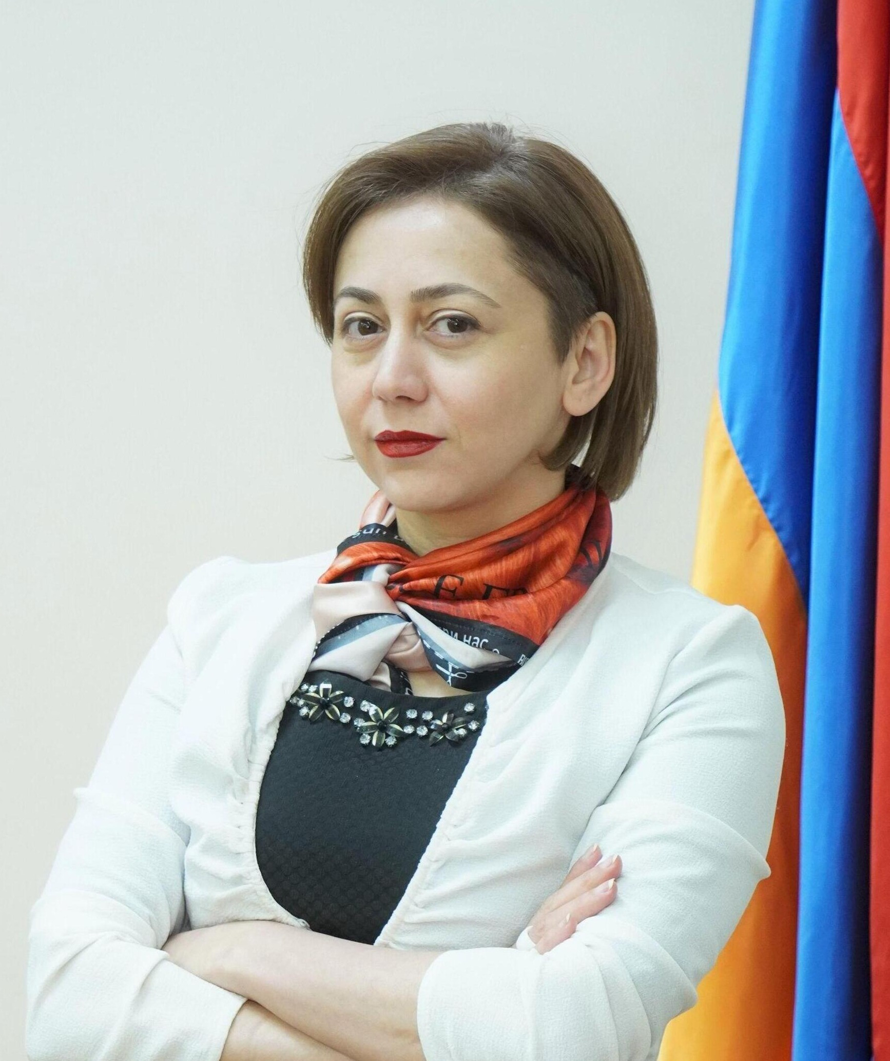 Կառավարությունը աջակցություն կտրամադրի անապահով շահառուներին աշխատանք առաջարկող գործատուներին