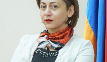 Կառավարությունը աջակցություն կտրամադրի անապահով շահառուներին աշխատանք առաջարկող գործատուներին