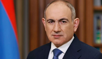 Փաշինյանը ցավակցություն է հայտնել Հնդկաստանի վարչապետ Մոդիին ավիավթարի կապակցությամբ