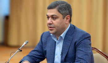 Ձերբակալվել են Արթուր Վանեցյանին ծառայություն մատուցող պահնորդական ծառայողները