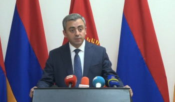 Ի՞նչ են քննարկել «Հայաստան» դաշինքն ու «Պատիվ ունեմ»-ը, ի՞նչ հարցեր են հնչել. մանրամասներ