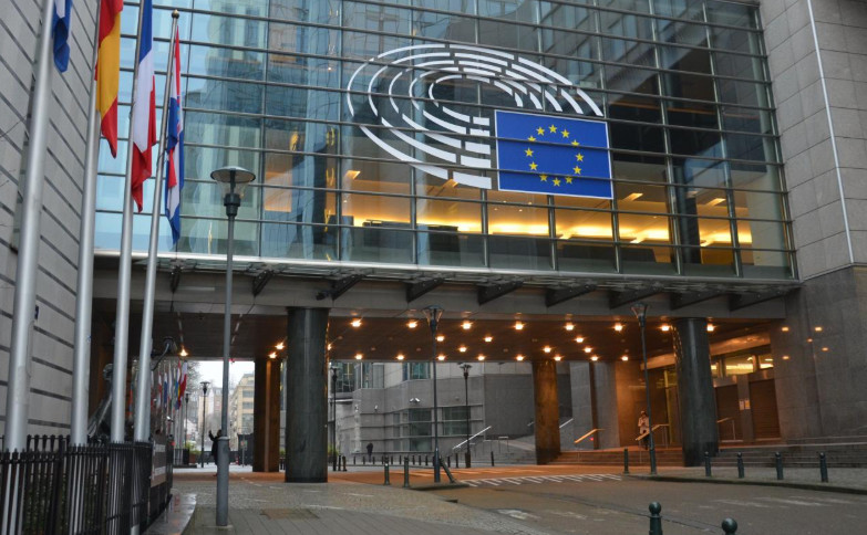 ԵՄ երկրների արտգործնախարարները կքննարկեն Իսրայել-Իրան հակամարտությունը