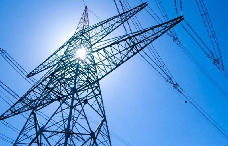 Եկել է ժամանակը քննարկելու ՀԷՑ-ի ազգայնացման գաղափարը․ Հայկ Կոնջորյան
