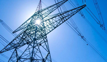Եկել է ժամանակը քննարկելու ՀԷՑ-ի ազգայնացման գաղափարը․ Հայկ Կոնջորյան