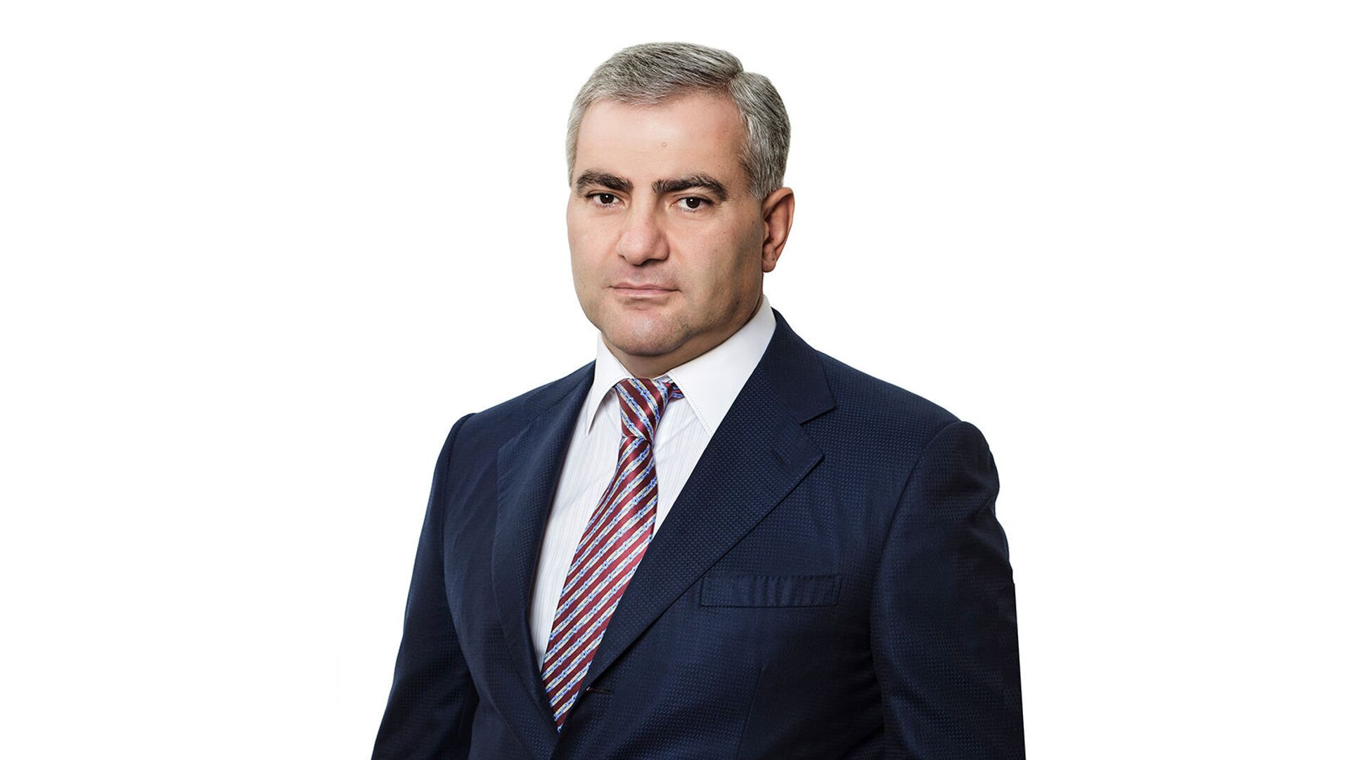 Երևանում ձերբակալել են «Տաշիրի» ղեկավար Սամվել Կարապետյանին.  Aysor.am