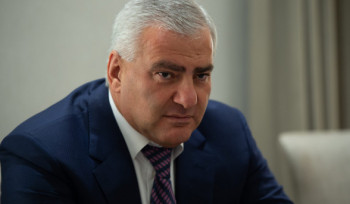 Ցանկացած իշխանության պայքարն ազգի համար օգտակար անհատների դեմ միայն ահագնացող խուճապի նշան է. Դիվանագետների համահայկական խորհուրդ