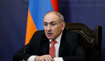 ՀԷՑ-ի բոլոր այն աշխատակիցները, ովքեր այժմ մասնակից են մարդկանց ցուցադրաբար պարտադրանքի ենթարկելուն, կհեռացվեն աշխատանքից․ Փաշինյան