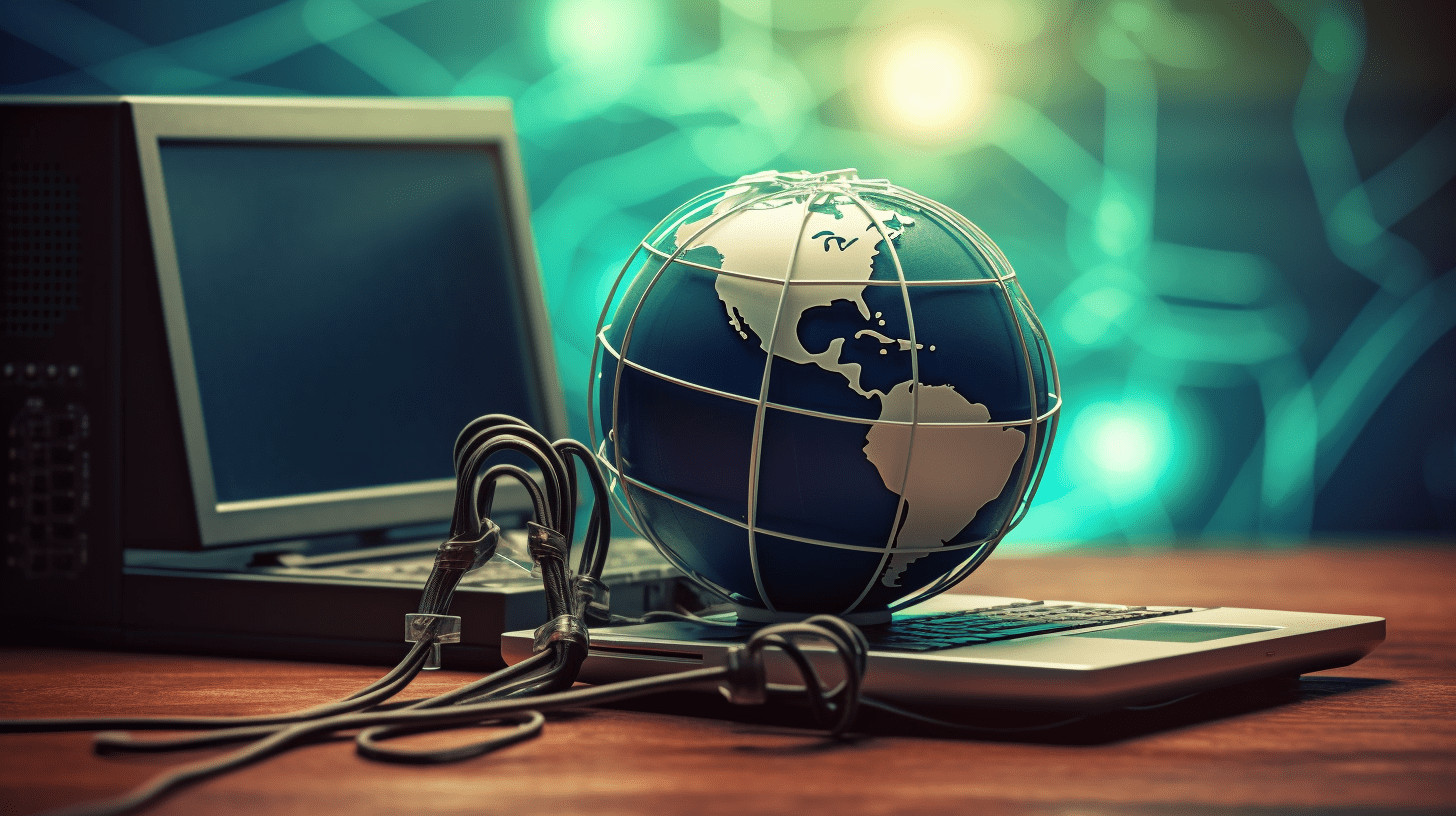 Իրանում ինտերնետը գրեթե ամբողջությամբ անջատված է