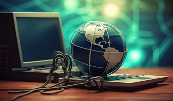 Իրանում ինտերնետը գրեթե ամբողջությամբ անջատված է