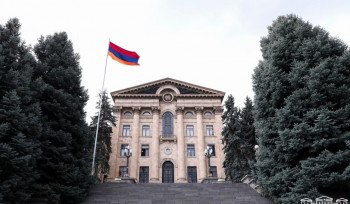 ԱԺ-ն ընդունեց  2024 թվականի պետական բյուջեի կատարման մասին տարեկան հաշվետվությունը հաստատելու մասին որոշման նախագիծը