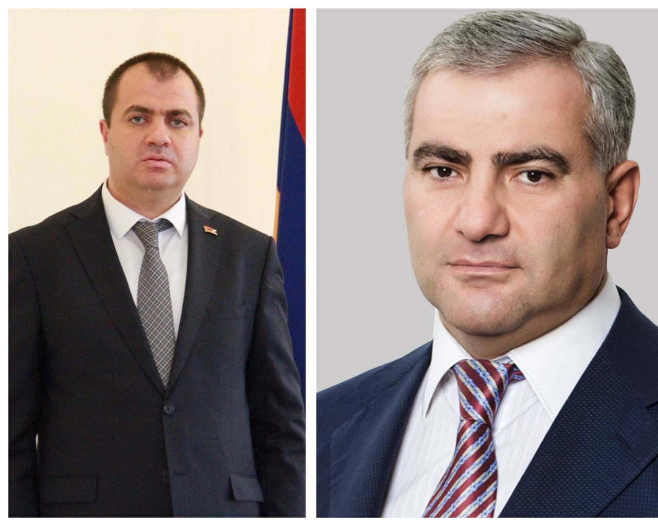 Անընդունելի եմ համարում ազգային բարերար Սամվել Կարապետյանի նկատմամբ իրականացվող գործողությունները․Արցախի ԱԺ նախագահ