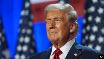 Իրանին հարվածելու հարցում Թրամփը շարունակում է իր «ռազմավարական սպասումը». Սուրեն Սարգսյան