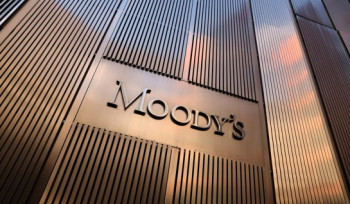 Moody's-ը վերանայման է դրել «Հայաստանի էլցանցեր» ՓԲԸ-ի վարկանիշները՝ ընկերության ազգայնացման մասին Փաշինյանի հայտարարությունից եւ սեփականատեր Սամվել Կարապետյանի ձերբակալությունից հետո
