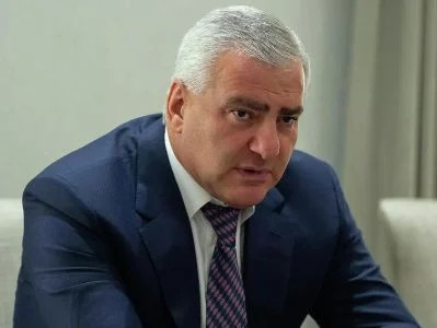 Որևէ ճնշում, որևէ վախեցում, որևէ սուտ չի կարող շեղել մեզ մեր ճանապարհից. Սամվել Կարապետյանի կնոջ հայտարարությունը