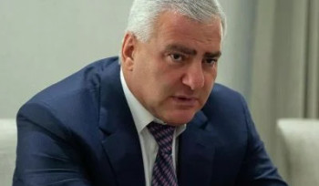 Որևէ ճնշում, որևէ վախեցում, որևէ սուտ չի կարող շեղել մեզ մեր ճանապարհից. Սամվել Կարապետյանի կնոջ հայտարարությունը