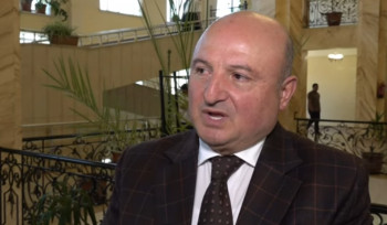 Ես քահանայի մորուքը թրաշեցի, 25 օր հետո խփվեցի, Աստված ինձ պատժեց. Վարդան Ղուկասյան․ News.am