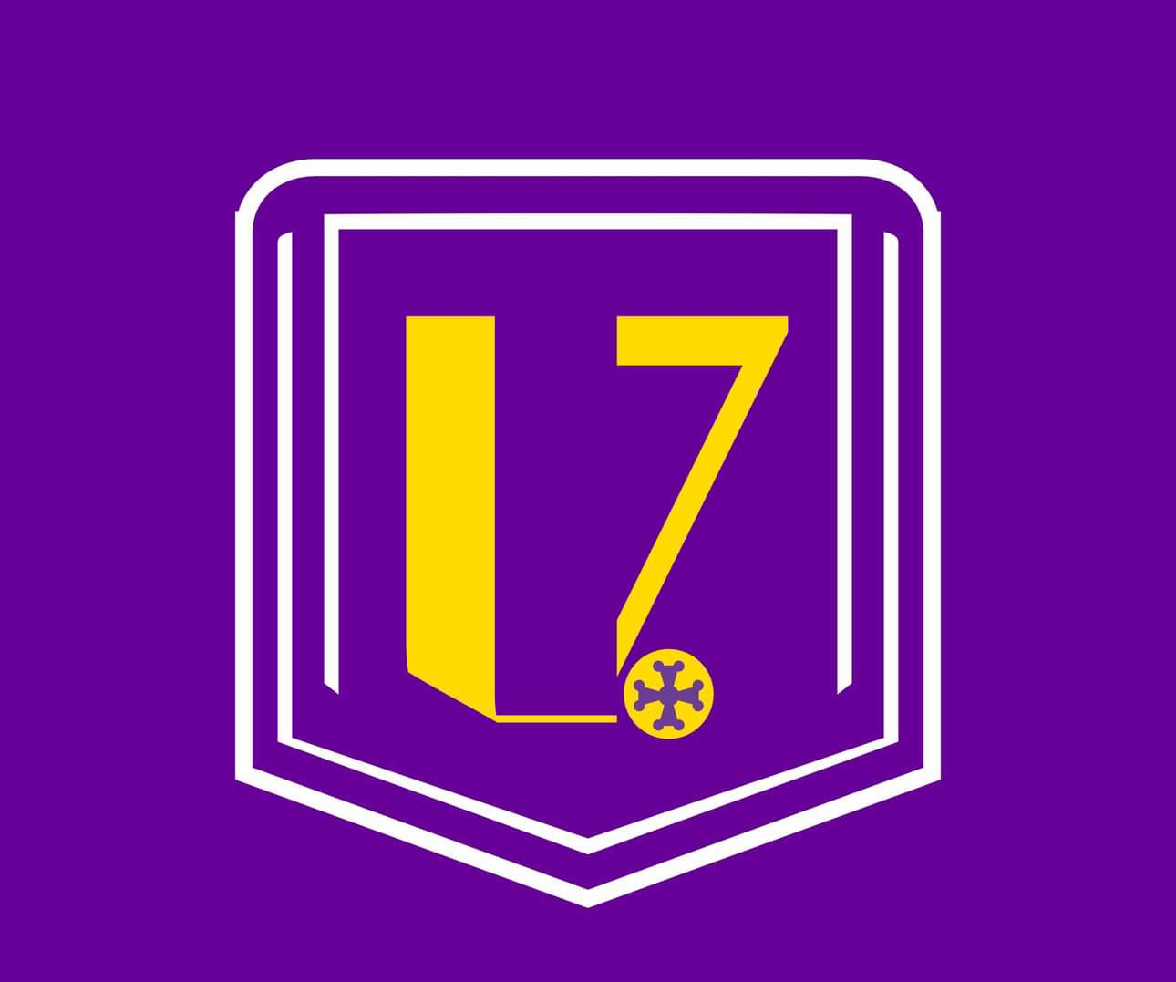 «Սրբազան Պայքարի» ձերբակալված կողմնակիցների ցանկը