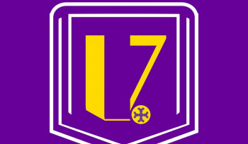 «Սրբազան Պայքարի» ձերբակալված կողմնակիցների ցանկը