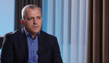 Սամվել Շահրամանյանը կրկին կհարցաքննվի. հնարավոր է կալանավորեն նրան. «Ժողովուրդ»