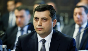 ՀԿԿ նախագահը շարունակում է կադրային ջարդը․ ո՞վ է ազատվել պաշտոնից և ինչո՞ւ. «Ժողովուրդ»