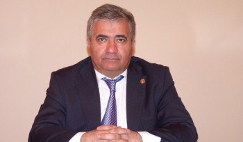 Բացի Վանաձորի նախկին քաղաքապետից, ձերբակալվել են նաև նրա եղբայրն ու ևս երկու հոգի