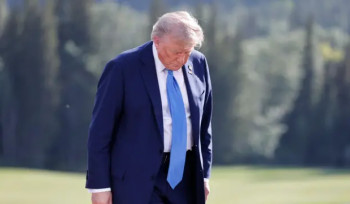 Իրանը նախապես տեղեկացրել է Կատարում ԱՄՆ ավիաբազային հարվածելու մասին,շնորհակալ եմ․ Թրամփ