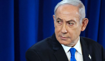Իսրայելը համաձայնել է հրադադարի, բայց խիստ կարձագանքի ցանկացած խախտման. Նեթանյահու