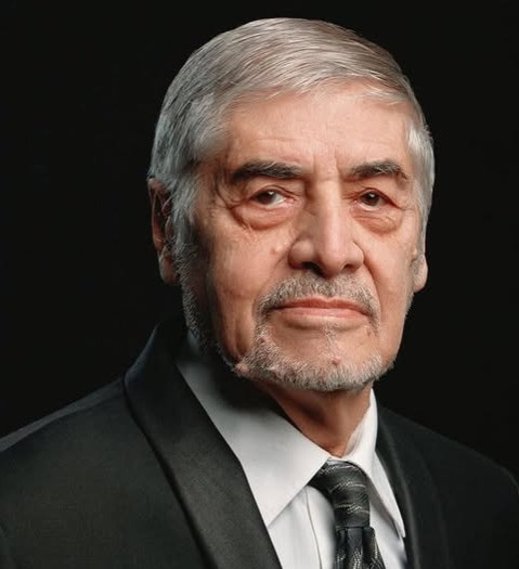 ՀՀ վարչապետի որոշմամբ կստեղծվի Գուժ Մանուկյանի հուղարկավորության կազմակերպման հանձնաժողով