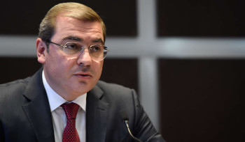 Ես երկու տարի աշխատել եմ և, փաստորեն, իմ շրջապատին չեմ ճանաչել․ Դավիթ Անանյանն՝ իր նախկին թիմակիցների, փողոց դուրս գալու և լուծումների մասին