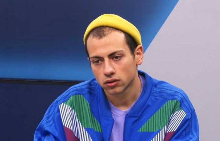 Էս էջը Հայաստանում պետք ա փակվի, ընդմիշտ. Աշոտ Փաշինյանը գրառում է արել