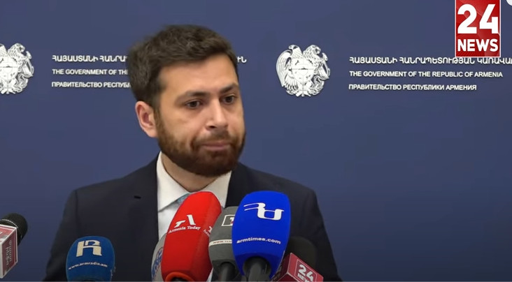 Ստամբուլում արձանագրվել է, որ մի շարք թեմաների շուրջ Հայաստանի ու Թուրքիայի դիրքորոշումները բավականին մոտ են. ԱԳ փոխնախարար