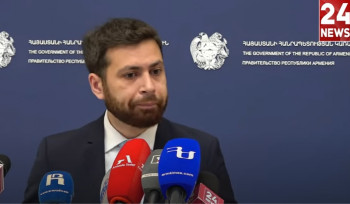 Ստամբուլում արձանագրվել է, որ մի շարք թեմաների շուրջ Հայաստանի ու Թուրքիայի դիրքորոշումները բավականին մոտ են. ԱԳ փոխնախարար