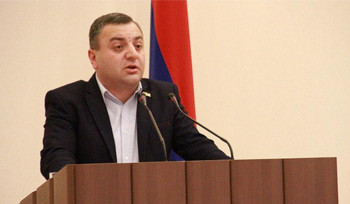 Գալստյանին կալանավորած դատավորը լռել է ողջ ընթացքում ու ոչ մի հարց չի տվել. «Հրապարակ»