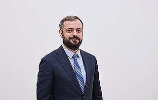 Հունիսի 1-29 ժամանակահատվածում վրաց-ռուսական սահմանը հատել և ՌԴ է մտել հայկական կոնյակով բեռնված 106 բեռնատար