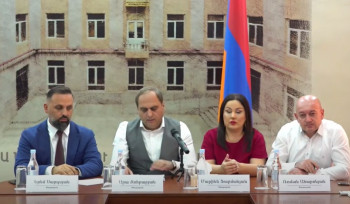 Ինչպես է Միքայել Սրբազանը որոշել ներկայանալ քննչական. Փաստաբանը մանրամասներ պատմեց