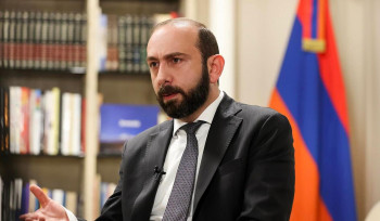 Մինսկի խմբի լուծարումն Ադրբեջանի համար կարող է այլ նպատակներ հետապնդել. Միրզոյանը՝ հայկական կողմի մտավախության մասին
