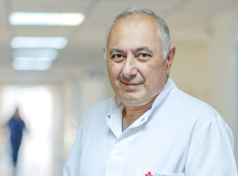 Արմեն Չարչյանի՝ ՍԷԿՏ համակարգում առկա սահմանափակումը վերացվեց․ փաստաբան
