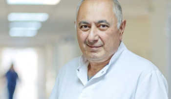 Արմեն Չարչյանի՝ ՍԷԿՏ համակարգում առկա սահմանափակումը վերացվեց․ փաստաբան