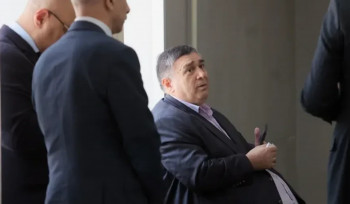 ՌԴ-ում ազատ են արձակել ադրբեջանական համայնքի ղեկավարին