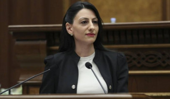 Կրոնի ազատությանն առնչվող հարցերը պետք է կարգավորվեն՝ հիմնվելով պետություն-կրոնական կազմակերպություն փոխգործակցության սկզբունքի վրա․ ՄԻՊ