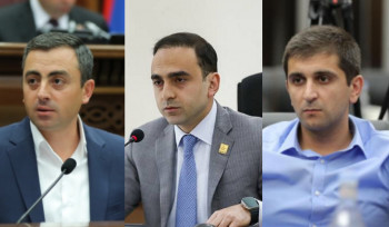 Երևանի քաղաքապետի վերաքննիչ բողոքն ընդդեմ Իշխան Սաղաթելյանի, մերժվեց․ փաստաբան