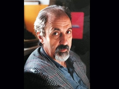 Մաhացել է Կարեն Միքայելյանը