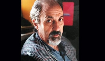 Մաhացել է Կարեն Միքայելյանը