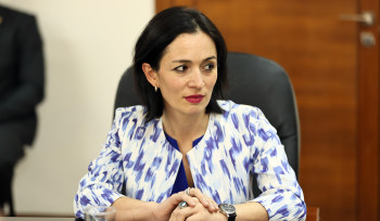 Մարզադպրոցների մարզիչները կվերապատրաստվեն միջազգային չափանիշներին համապատասխան․ ՀՀ կժամանեն բարձրակարգ մասնագետներ
