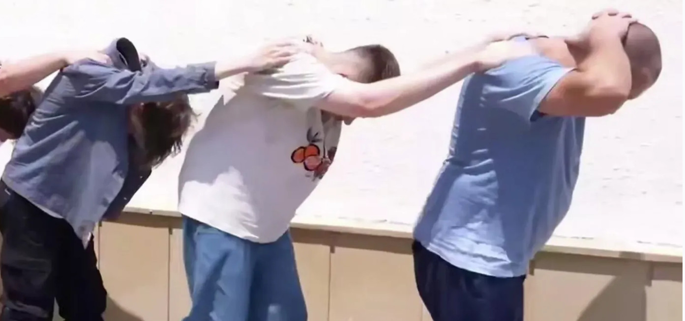 Ռուսաստանը վերջապես կկարողանա հյուպատոսական աջակցություն տրամադրել Բաքվում պահվող իր քաղաքացիներին