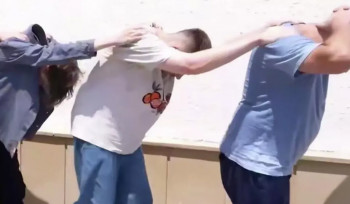 Ռուսաստանը վերջապես կկարողանա հյուպատոսական աջակցություն տրամադրել Բաքվում պահվող իր քաղաքացիներին