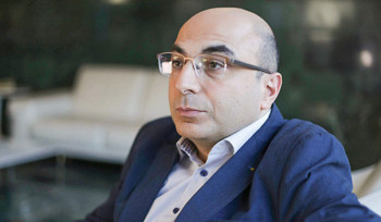 Հայկական զինուժը Մայր Աթոռում է,  Էրդողանը՝ Ստեփանակերտում․ կա՞ր տարբերակ՝ այնպես զարգանալու, որ 30 տարի անց չլիներ այս ողբերգական վիճակը․ Վահե Հովհաննիսյան