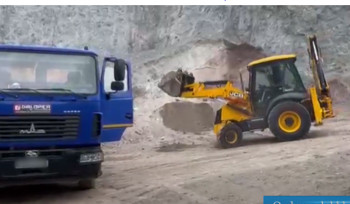 ՊԵԿ-ը բացահայտել է ապօրինի հանքարդյունահանման գործունեության դեպք. պետությանը պատճառվել է 63 մլն դրամի վնաս